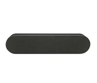 RALLY SPEAKER - GRAPHITE N/A - WW