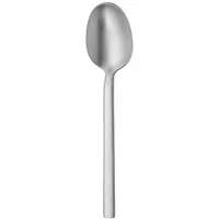 WMF Besteck-Set Alteo 60-teilig, Silber - Produkttyp: Besteck-Set - Material: Cromargan - Griffmaterial: Cromargan - Detailfarbe: Silber - Anzahl Teile: 60 Teile - Spülmaschinenfest: Ja
