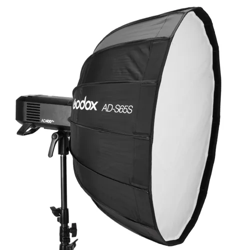 Godox AD-S65S