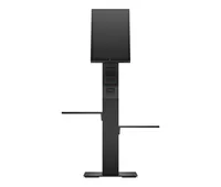 HP Engage Express - POS-Terminal-Ständer