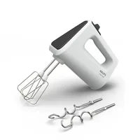 Handmixer 3Mix 4000 GN4001