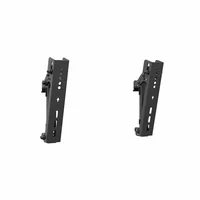 Hagor CPS - Tilt Arms S VESA 200