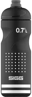 SIGG SG6006.00 Pulsar Black 0.75L