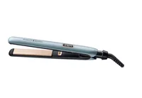 Remington S9300 Shine Therapy PRO straightener Glätteisen