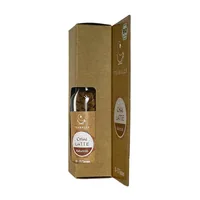 Teaballs Chai Latte Organic