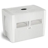 Venta AH550 OC Luftbefeuchter für hygienische Befeuchtung w.