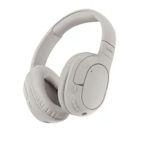 Belkin Soundform Surround sand Over-Ear, kabellos    AUD009hqSA