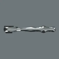 Wera Tool-Check Automotive 1 1 pc(s) Stainless steel
