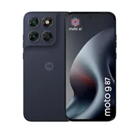 Motorola Moto G87 8RAM 256GB overture