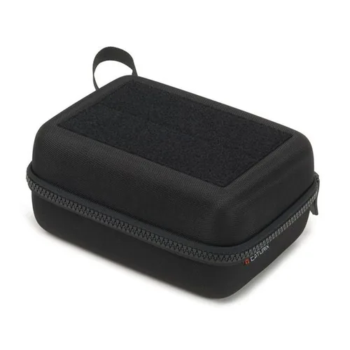 Dicota CATURIX ACCESSORY ecotec Tasche Hülle Case für Gaming Controller