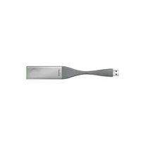 Yealink Video Conferencing - System VC200 Easy Entry WP