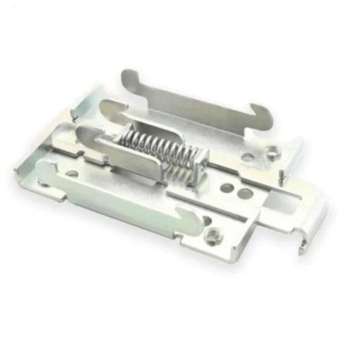TELTONIKA NETWORKS DIN Rail Kit