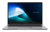 ASUS ExpertBook P1 14"" C5-210H 16 512 P1403CVA-S61681X W11P DE Layout