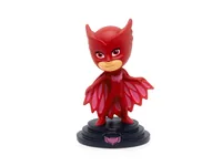 PJ Masks - Owlette (Hörspiel mit Liedern, englische Sprachausgabe)