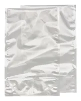 Solis Vakuumierbeutel Standing Bag 22x 1 Stück - Länge: 35 cm - Produkttyp: Vakuumierbeutel