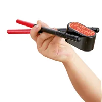 Hape E3186 role play toy