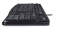 Logitech Keyboard K120 for Business