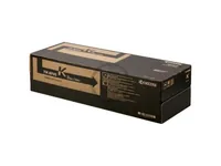 KYOCERA Toner black ca. 70.000 S. TK-8705K