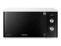 Samsung MG23K3614AW