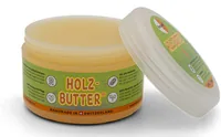 Renuwell Pflegereiniger Holz-Butter Dose, 250 ml - Gerätetyp: Reinigungsmittel