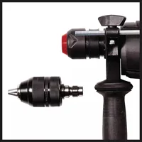 Einhell TE-RH 950 5F 950 W SDS Max