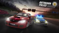 GAME Autobahn-Polizei Simulator 3 - Für Plattform: Playstation 5 - Genre: Simulation - Altersfreigabe ab: 12 Jahren - Lieferart Game: Box - Koop lokal: Nein - Multiplayer lokal: Nein