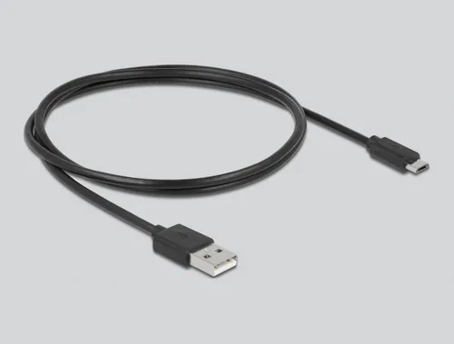 Delock Audio Extraktor HDMI HD 4K 60 Hz mit eARC - Eingänge: HDMI - Ausgänge: HDMI