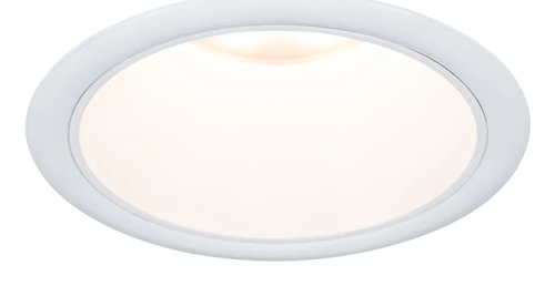 Paulmann 94870 ceiling lighting LED 6 W G