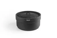 Ibili 682900