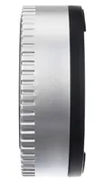 Levenhuk Wezzer Tick H20 Timer