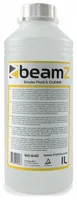 BeamZ Nebelfluid Standard Clear 1 l - Packungsgrösse: 1 l - Typ: Nebelfluid