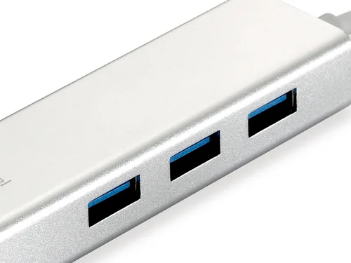Level One USB-0503 V4