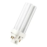 Osram FTC10GQ1840/02 fluorescent bulb 10 W