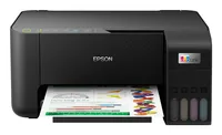 T Epson EcoTank ET-2815 A4