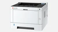 KYOCERA ECOSYS PA3500wx Laserdrucker sw inkl. WLAN