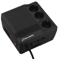 PowerWalker AVR 600