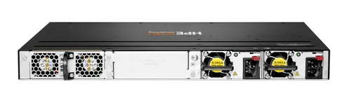 HPE Aruba Networking CX 6200M 48G 4SFP+ Switch Gigabit Ethernet (10/100/1000)