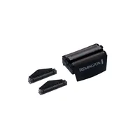 SPF-300 Kombi Pack (schwarz/silber)