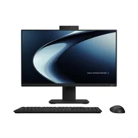 PM640KA-BPC064X AI7-350 BLACK AIO W11P 23.8FHD 32GB 1TB