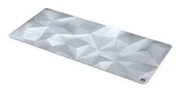 Crystal Onyx White XL (weiß/grau)