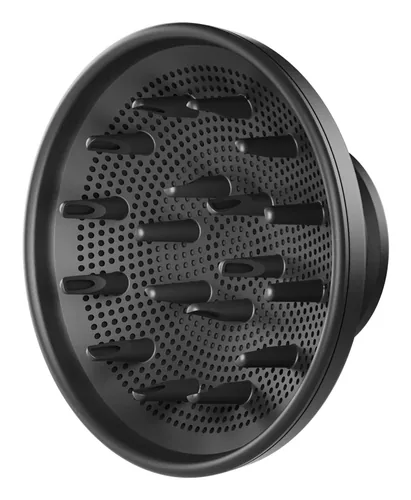 Laifen Diffusor Aufsatz Grau - Zubehörtyp: Diffuser