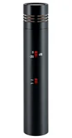 sE Electronics sE7 - studio condenser microphone