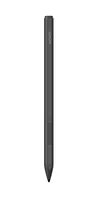4smarts Eingabestift MPP Sylus Pen Schwarz - Kompatible Hersteller: Universal - Detailfarbe: Schwarz - Tablet Kompatibilität: Surface Laptop 3 - Surface Laptop - Surface Pro 7 - Surface Studio 2 - Surface Pro 7+ - Surface Pro 8 - Surface Laptop 2 - Surfac