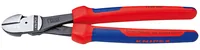 KNIPEX Kraft-Seitenschneider 250 mm