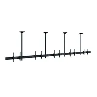 Hagor CPS Menuboard D5L 46 - 65""