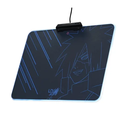 LEXIP - MADARA MOUSE PAD DESIGN BY TSUME