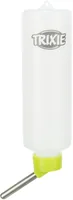 TRIXIE Plastic Water Bottle 250ml 6053