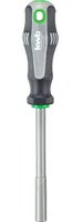 kwb 116410 cacciavite manuale Cacciavite con punte multiple