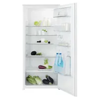 Electrolux LRB3AE12S frigorifero Da incasso 208 L Bianco