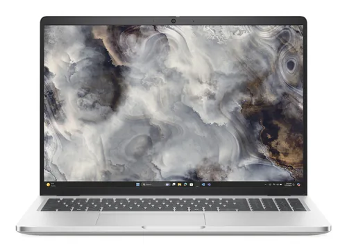 Dell Pro 16 Plus PB16250 CU7 266V/16GB/512SSD/W11 Pro 1Y Basic Onsite DE Layout